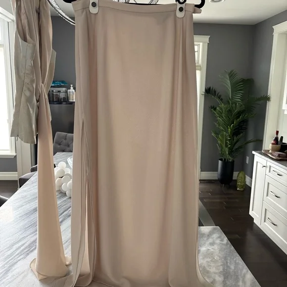 Stunning Joseph🥂🍾 Ribkoff mother of the bride, three-piece, formal set🥂🍾 - Picture 12 of 17